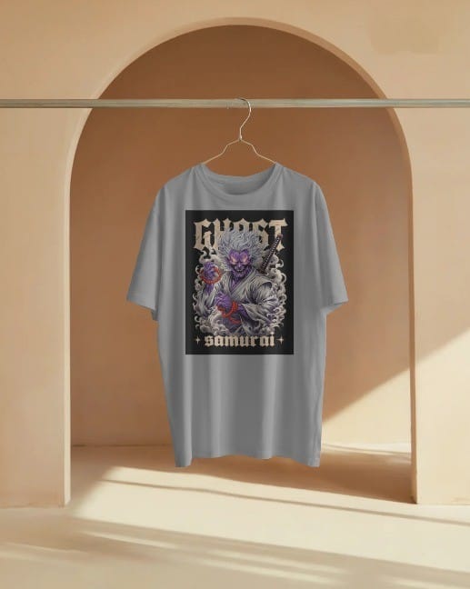 Spirit of the Sword – Heaven Aura Classics