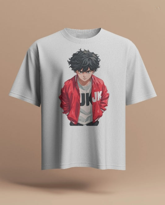 Heavenly Impact: The Jin Mori Series Collection