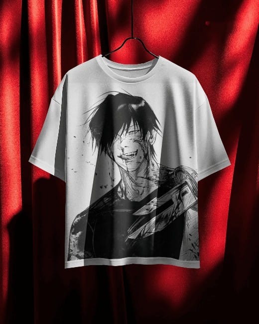 Combo Pack of 2 – Premium T-Shirts Bundle