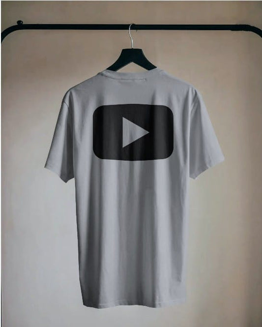 Heaven Aura x YouTube Vibes