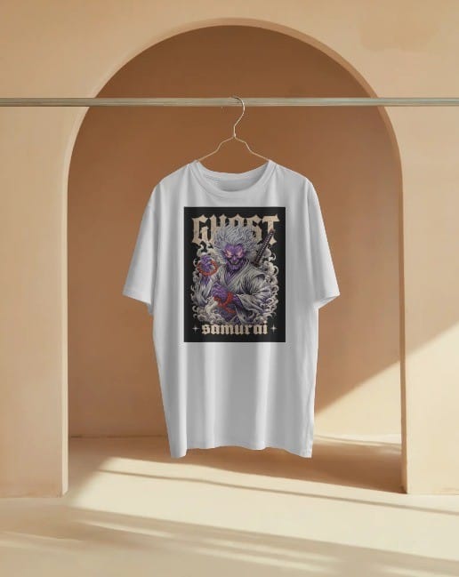 Spirit of the Sword – Heaven Aura Classics