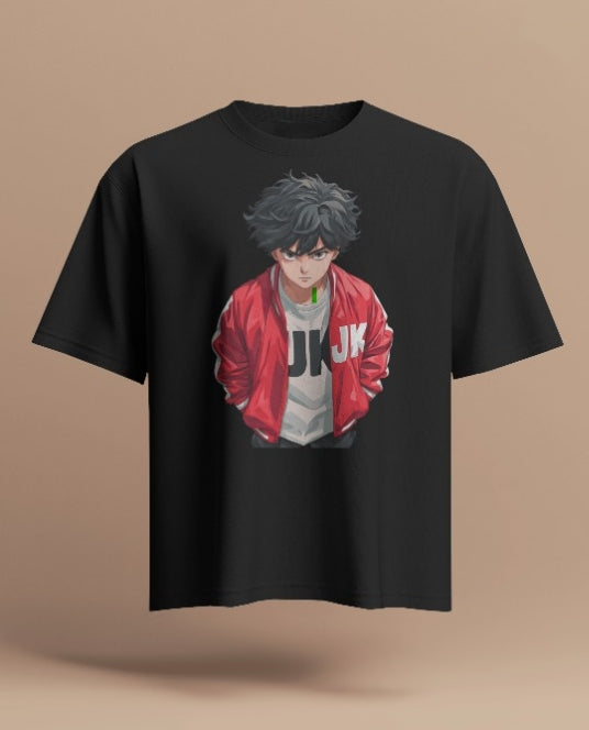 Heavenly Impact: The Jin Mori Series Collection