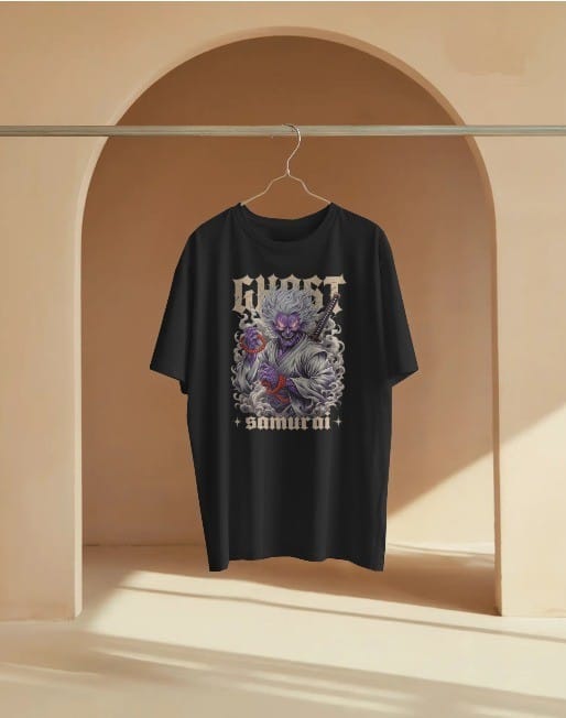 Spirit of the Sword – Heaven Aura Classics