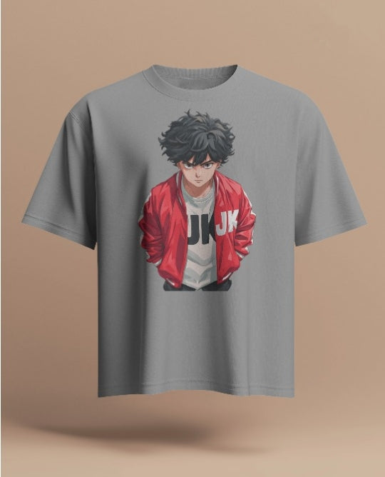 Heavenly Impact: The Jin Mori Series Collection